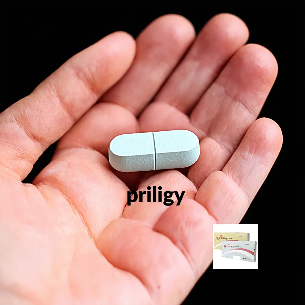 Priligy